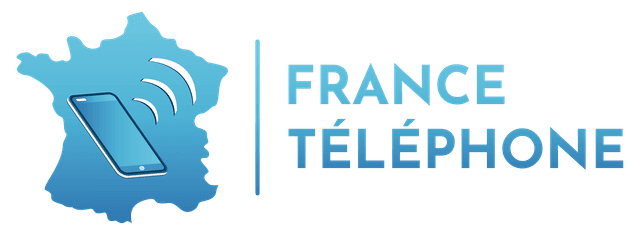 France Téléphone
