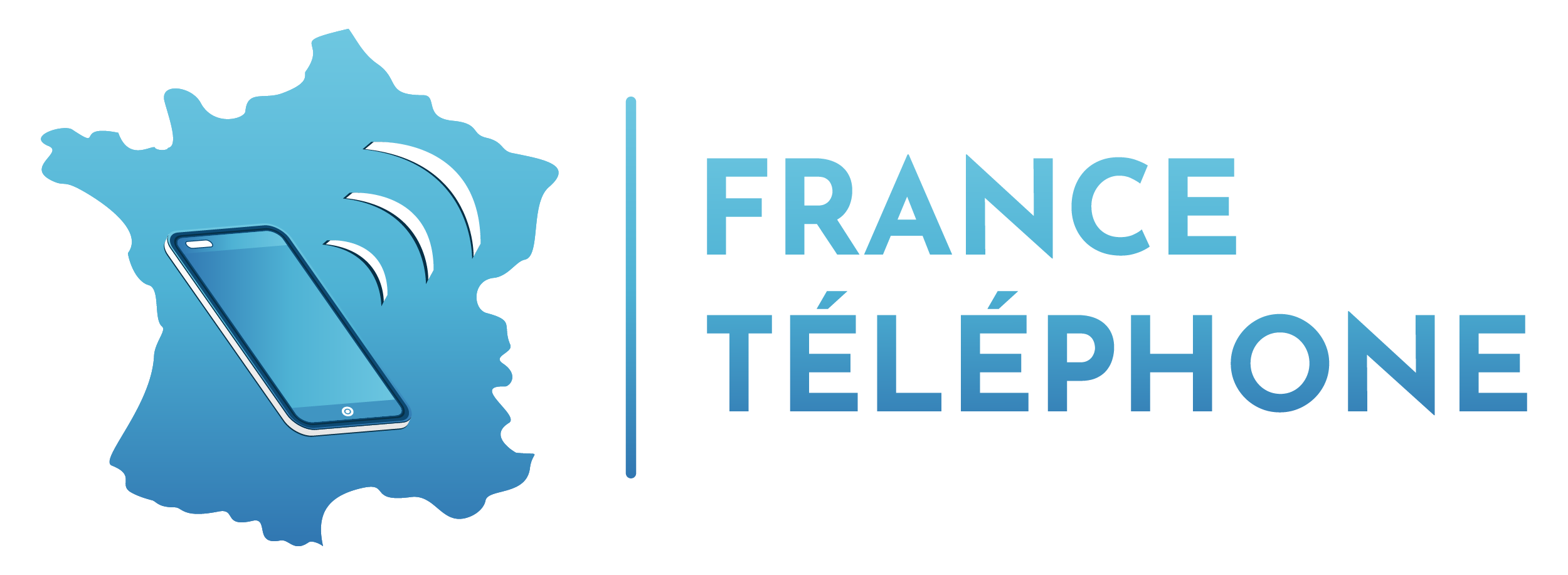 logo France Telephone