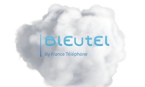 logo-france-telephone